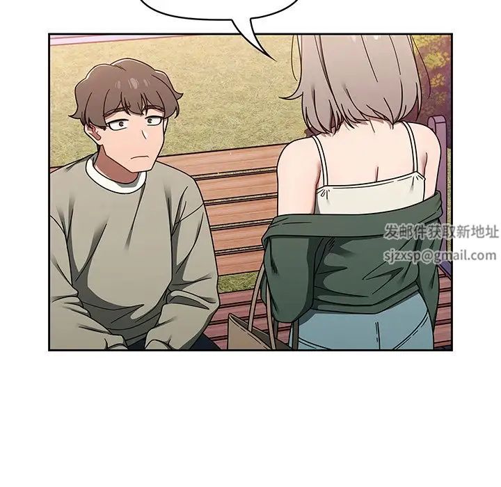 120.jpg