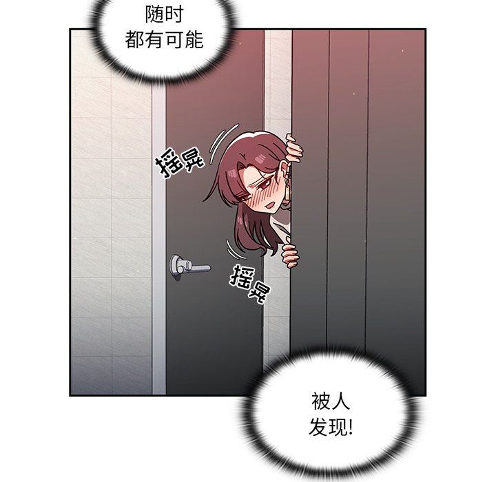 74.jpg