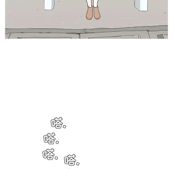 38.jpg