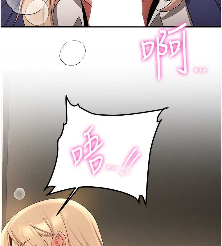 76.jpg