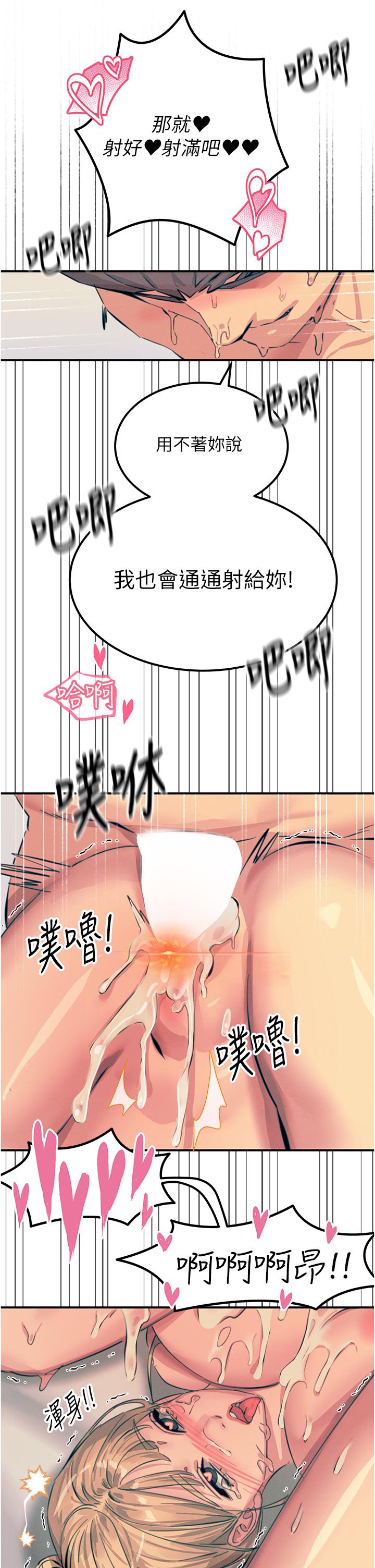 58.jpg