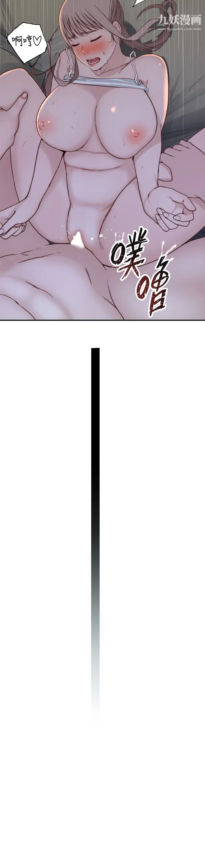 51.jpg