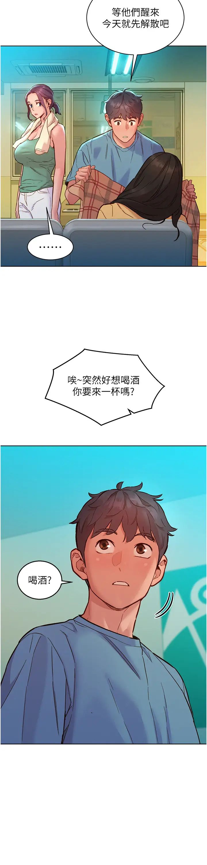 31.jpg