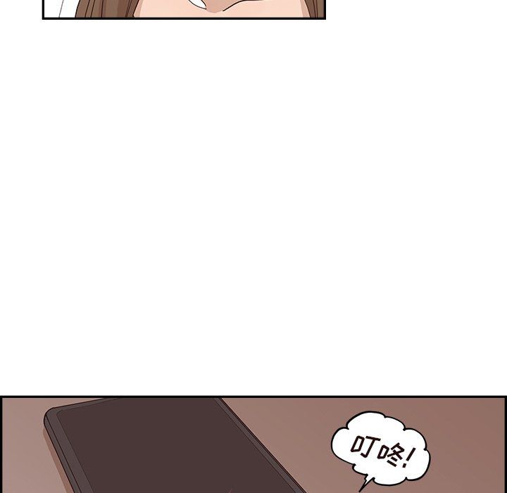 151.jpg