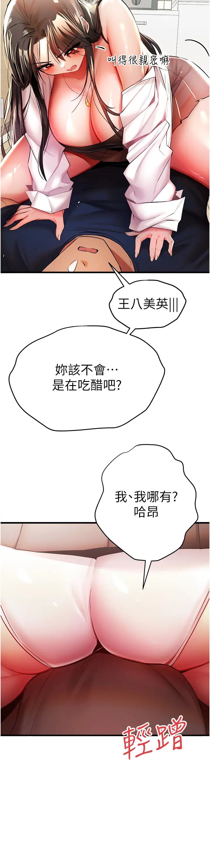 38.jpg