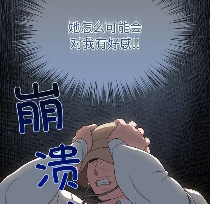 72.jpg