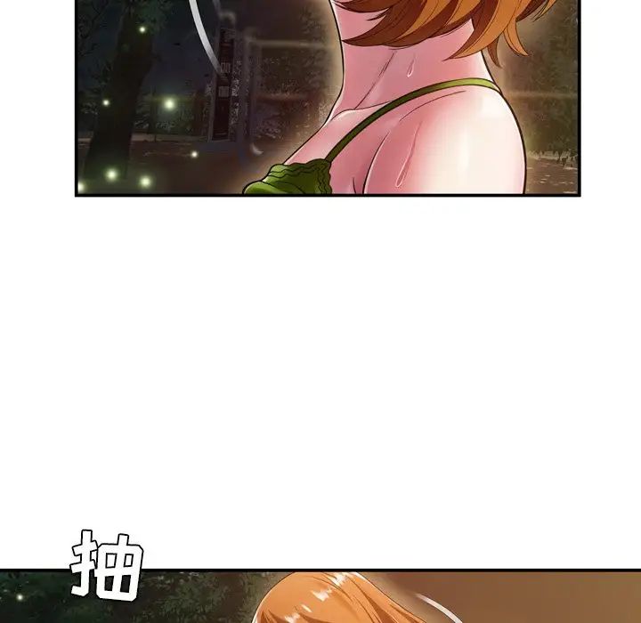 67.jpg