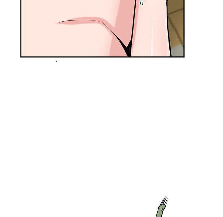 44.jpg