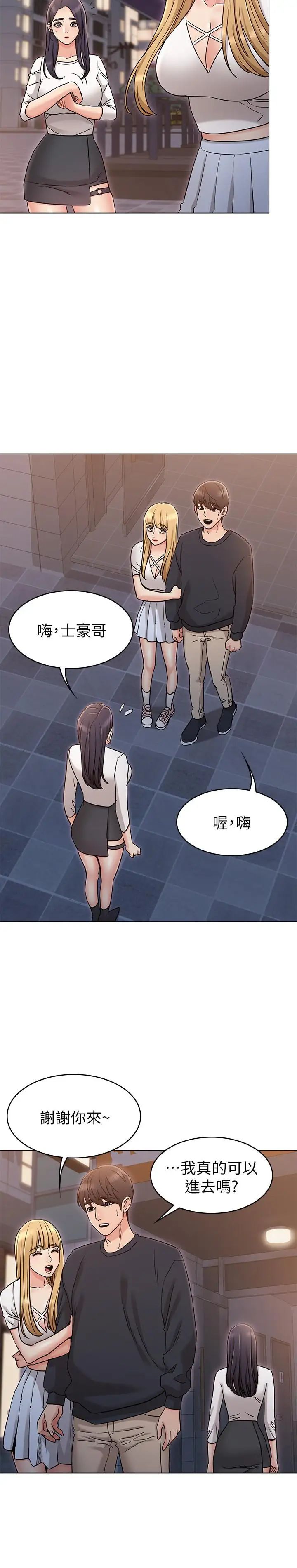 17.jpg
