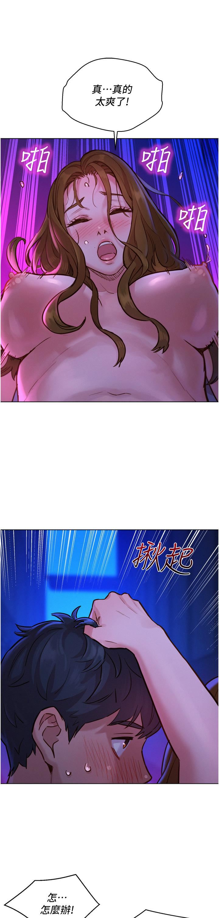 32.jpg