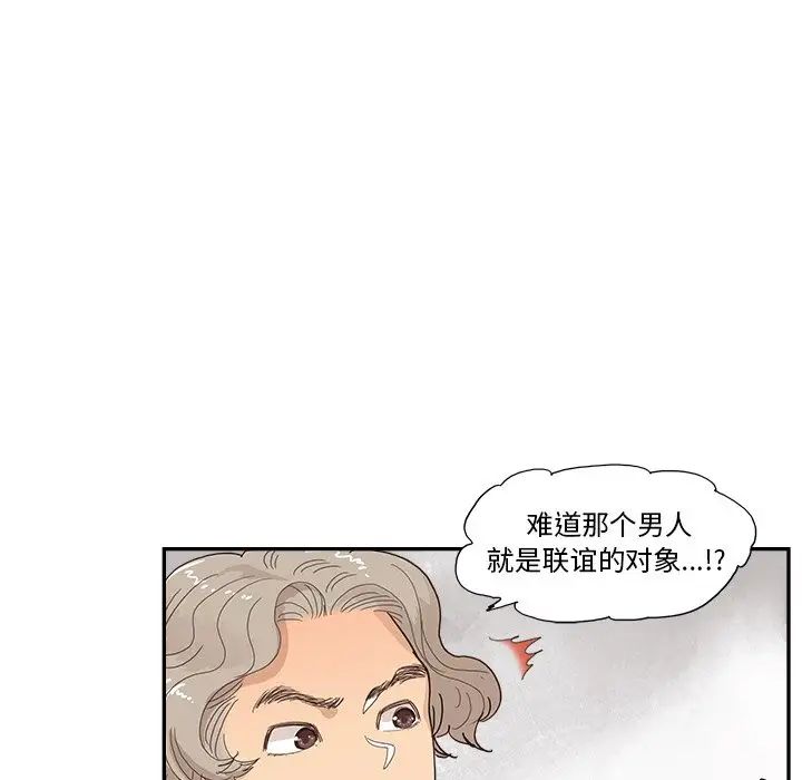 96.jpg