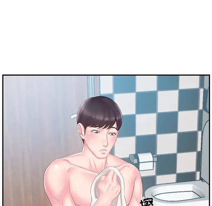 46.jpg