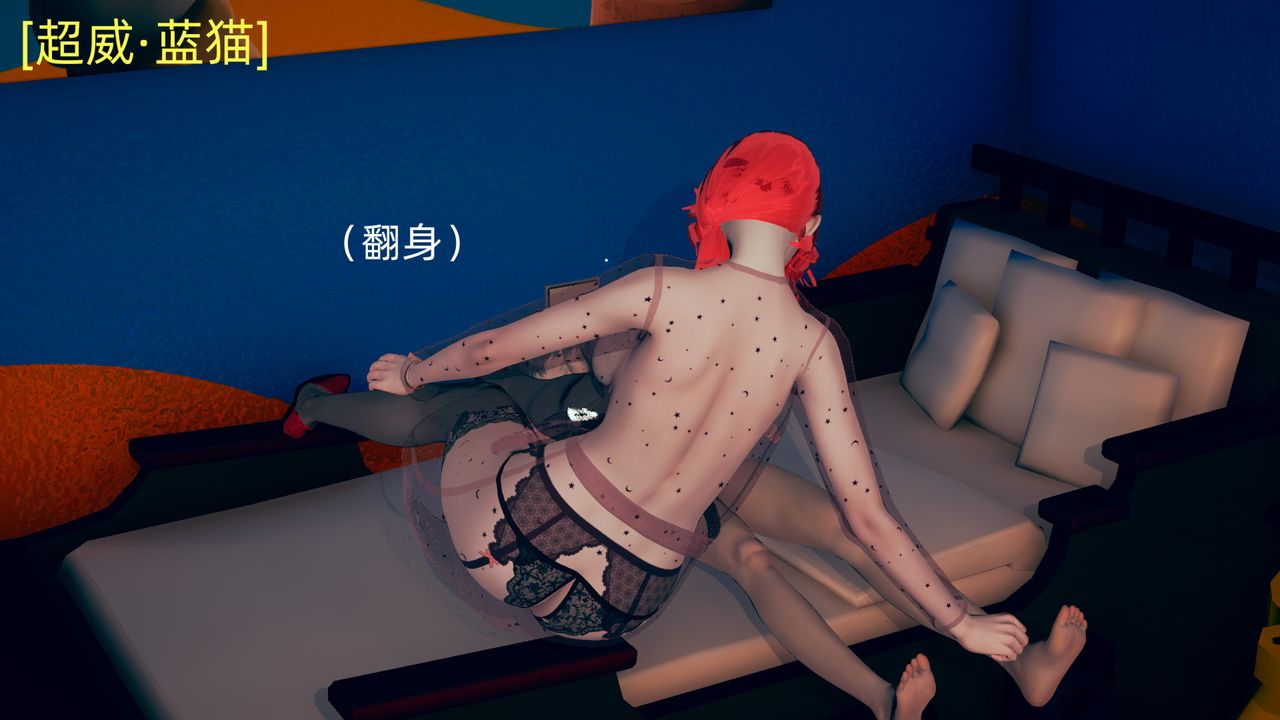 39.jpg