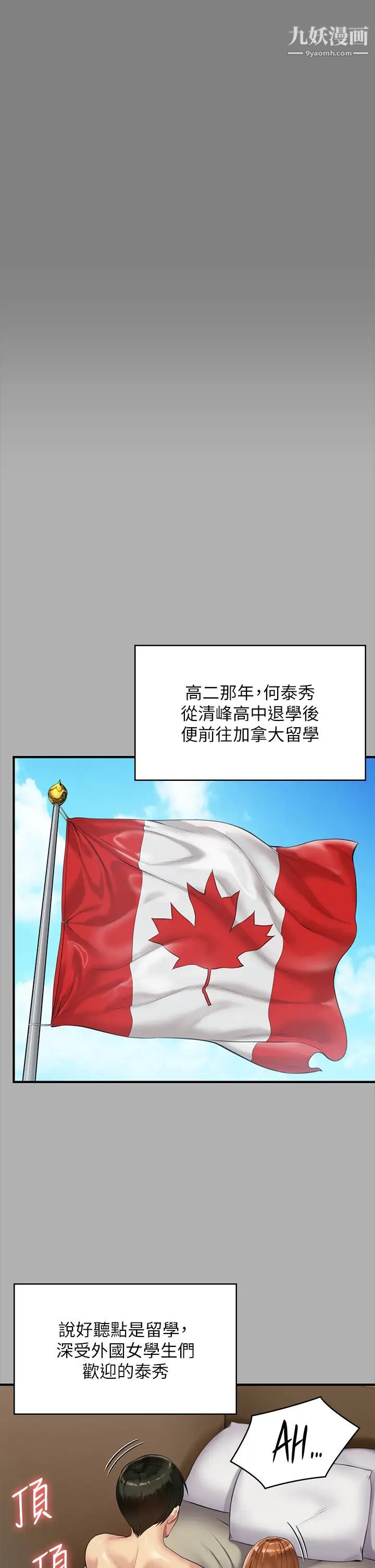 34.jpg