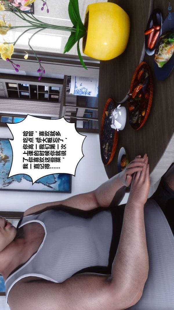35.jpg