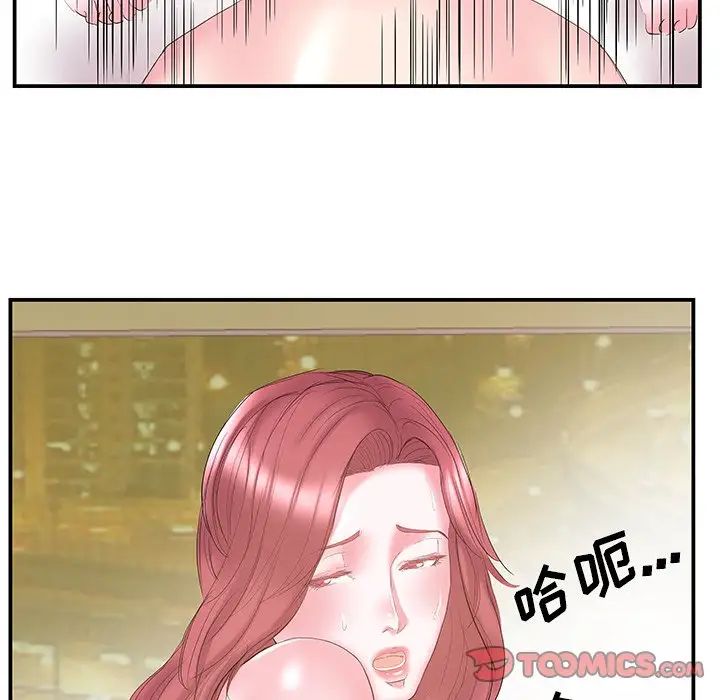 82.jpg