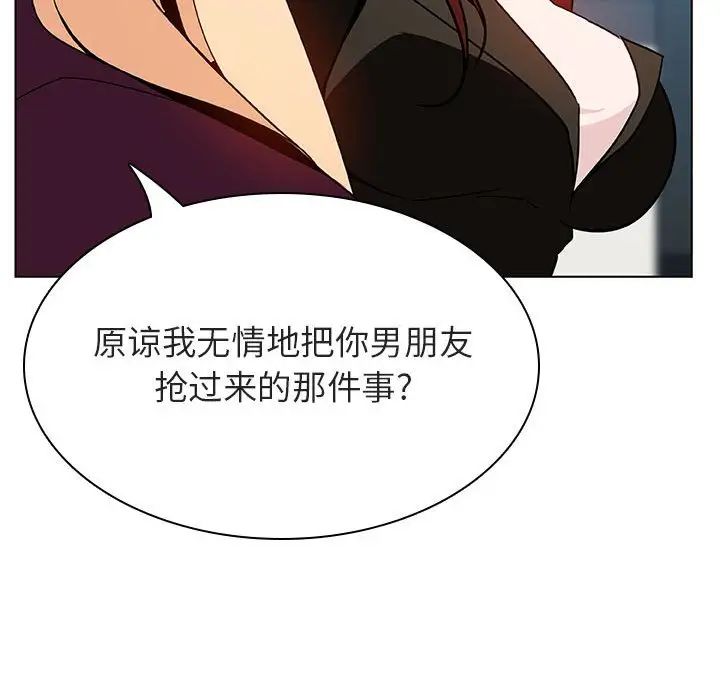 147.jpg