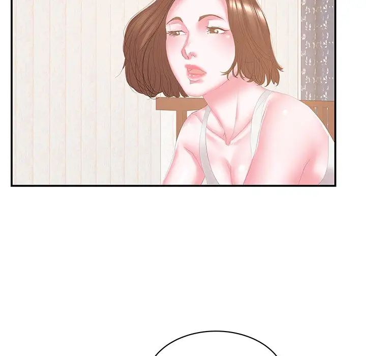 58.jpg