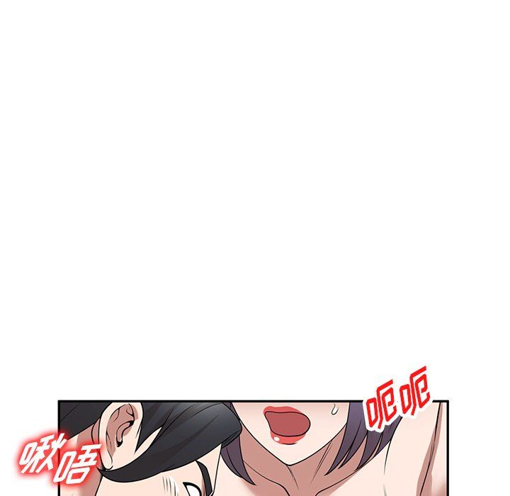 123.jpg