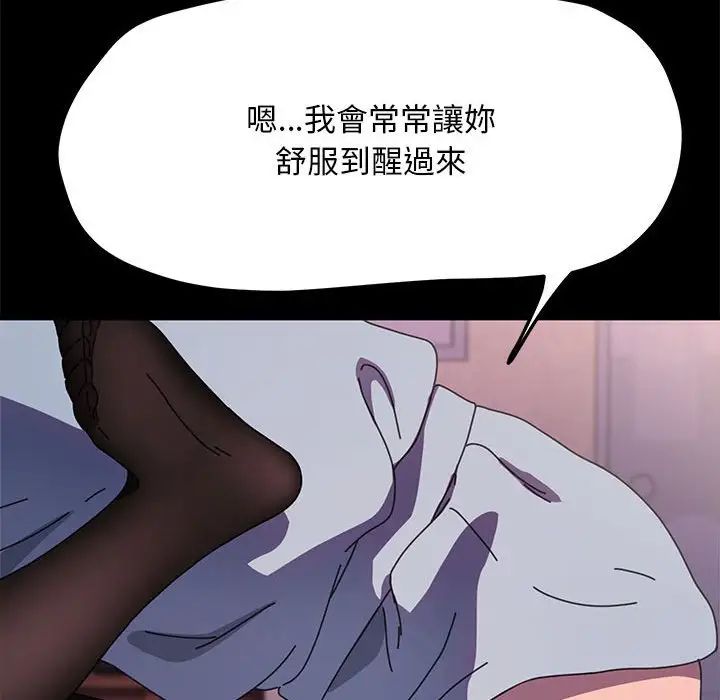 60.jpg