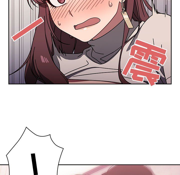 64.jpg