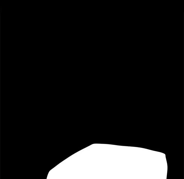 85.jpg