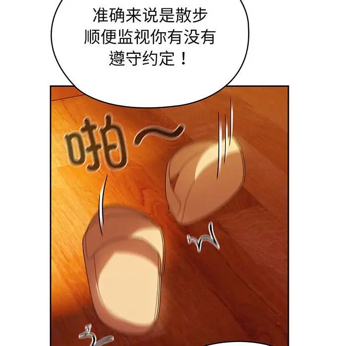113.jpg