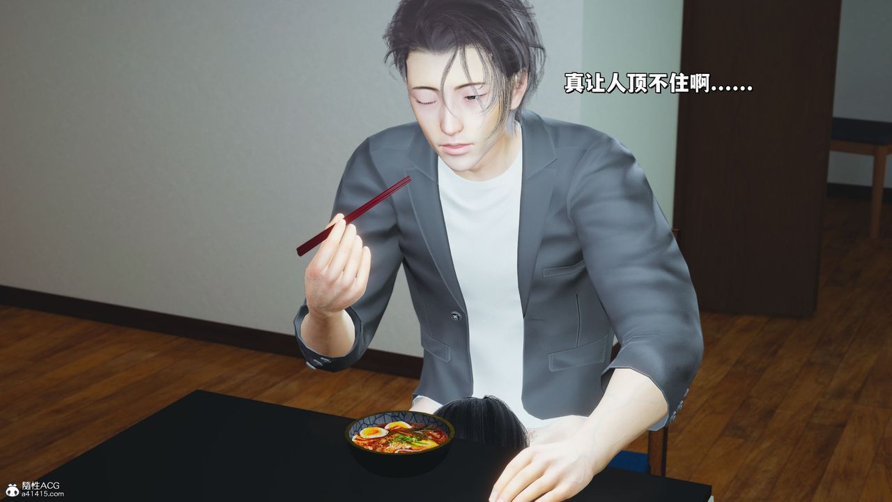 53.jpg