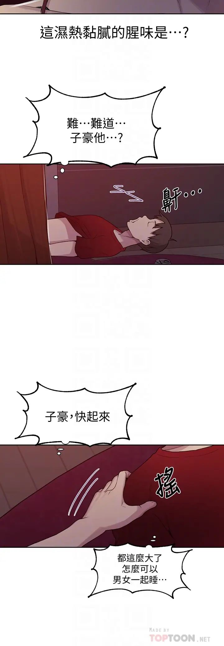 18.jpg