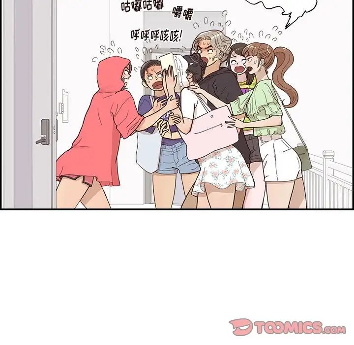 99.jpg