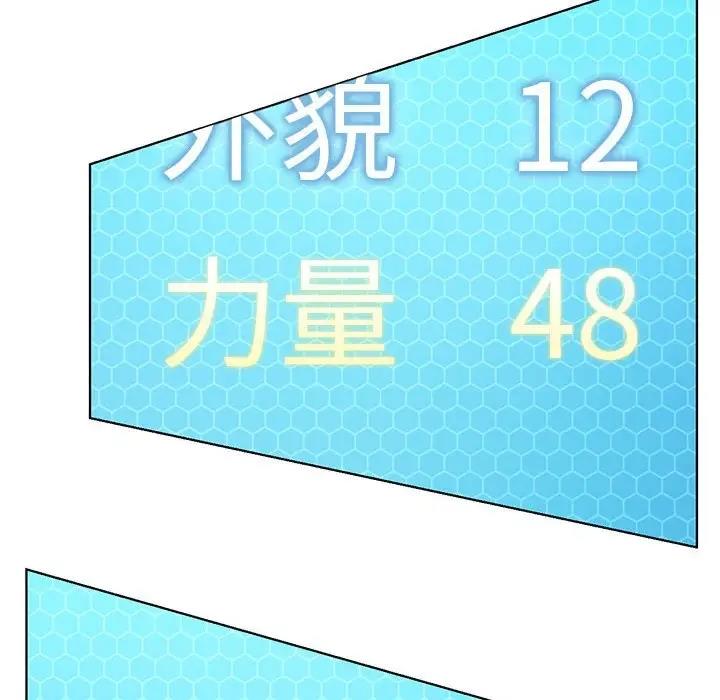 70.jpg