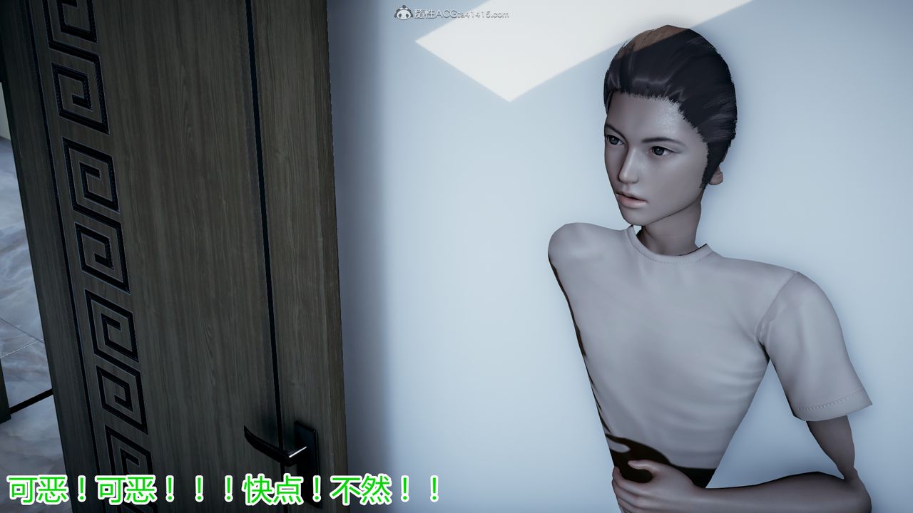44.jpg