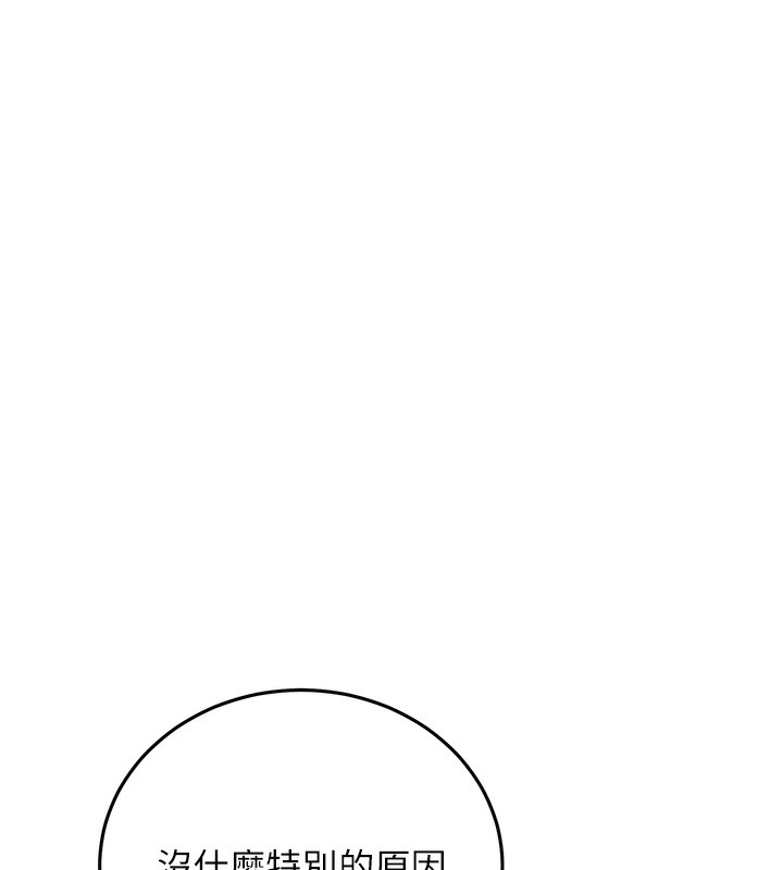 75.jpg