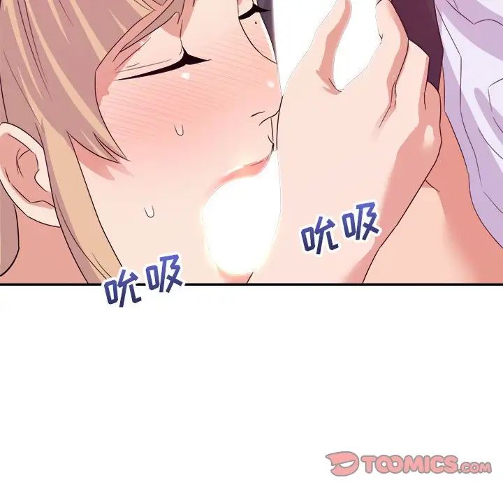 123.jpg