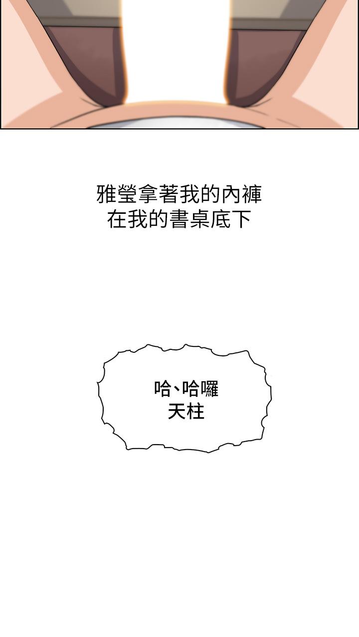 90.jpg