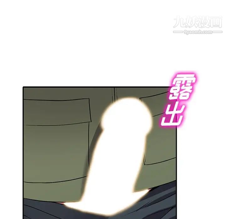 55.jpg