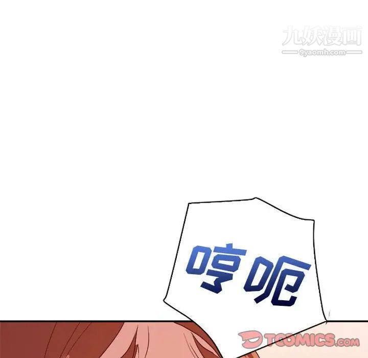 114.jpg