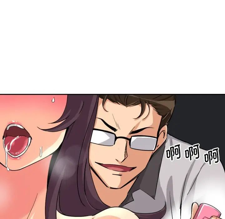 38.jpg