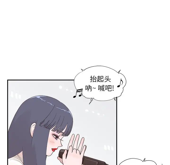 61.jpg