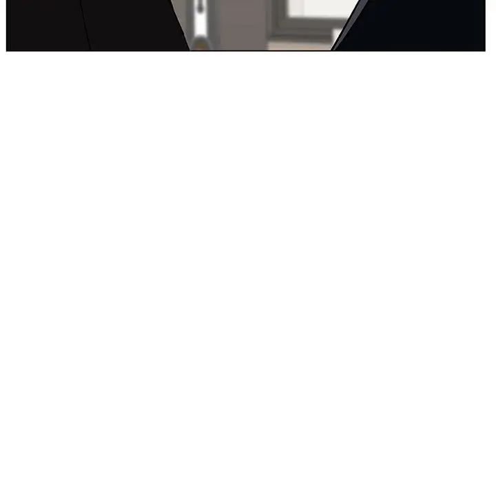 106.jpg