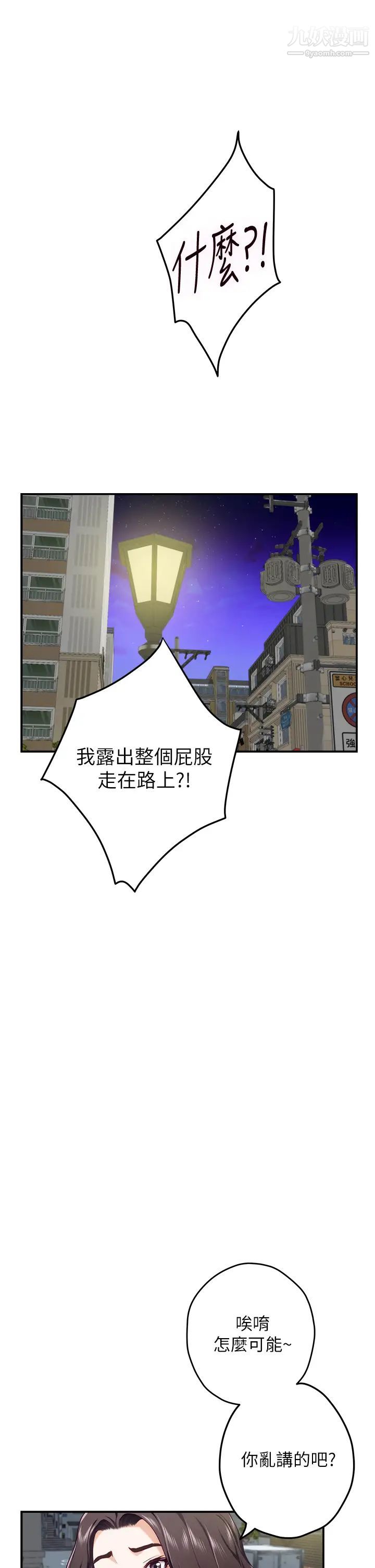 13.jpg