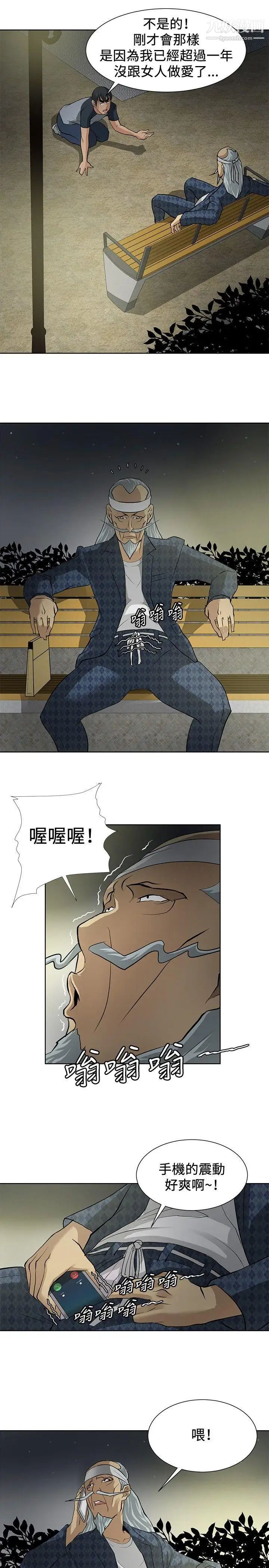 17.jpg