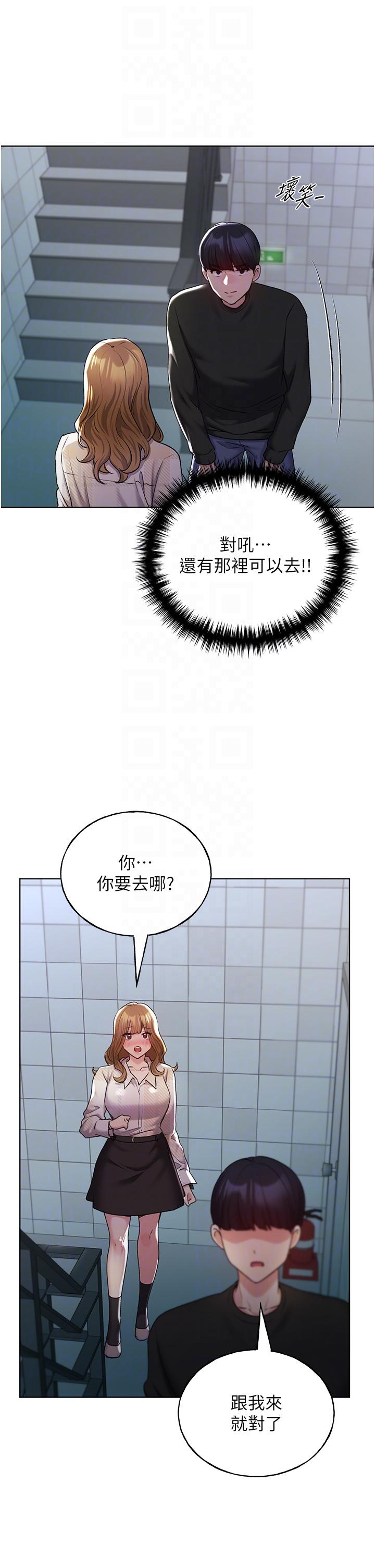 59.jpg