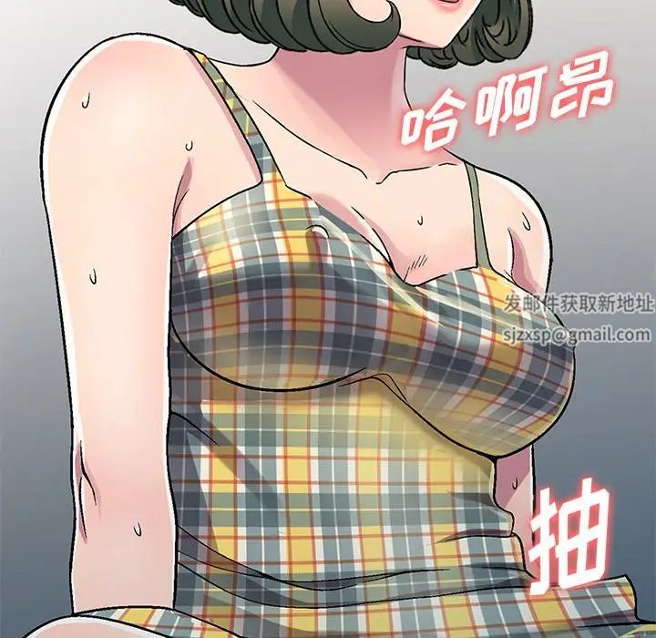 68.jpg