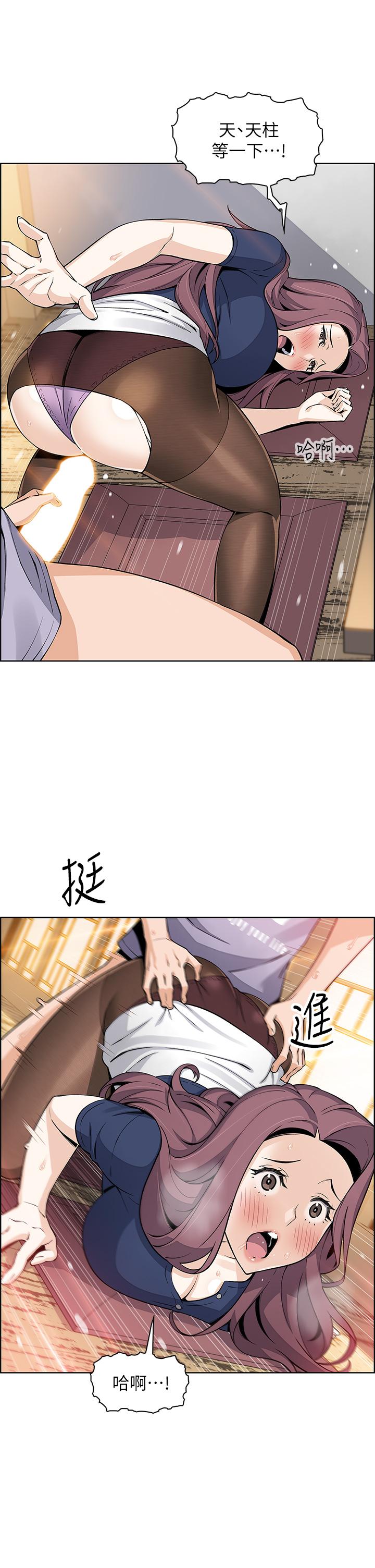 43.jpg