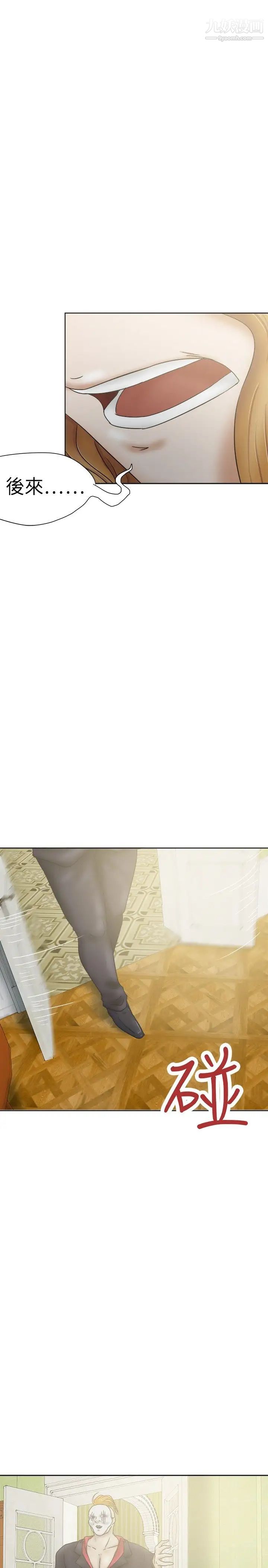 28.jpg
