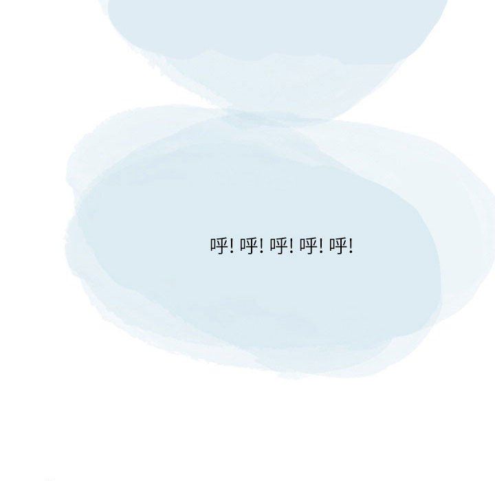 85.jpg