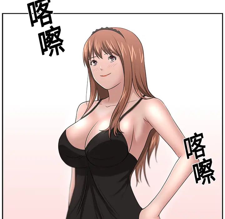 66.jpg