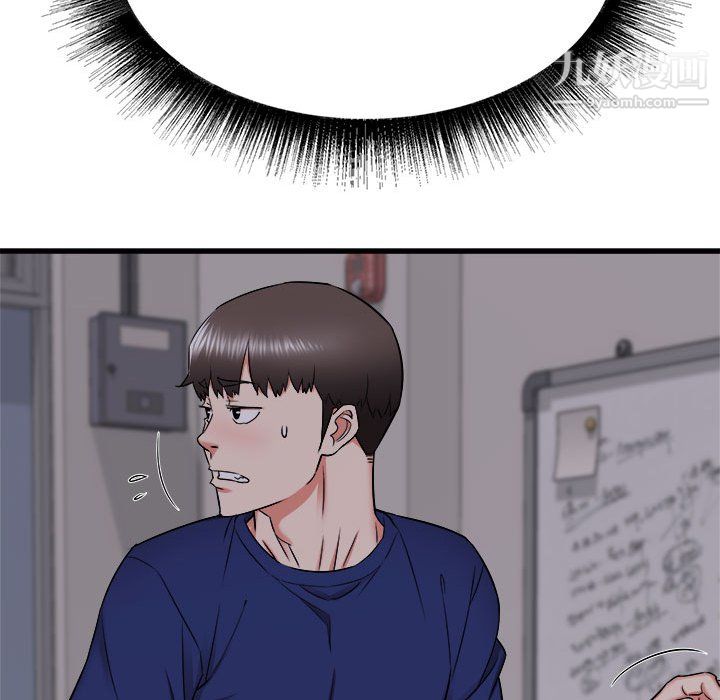 48.jpg