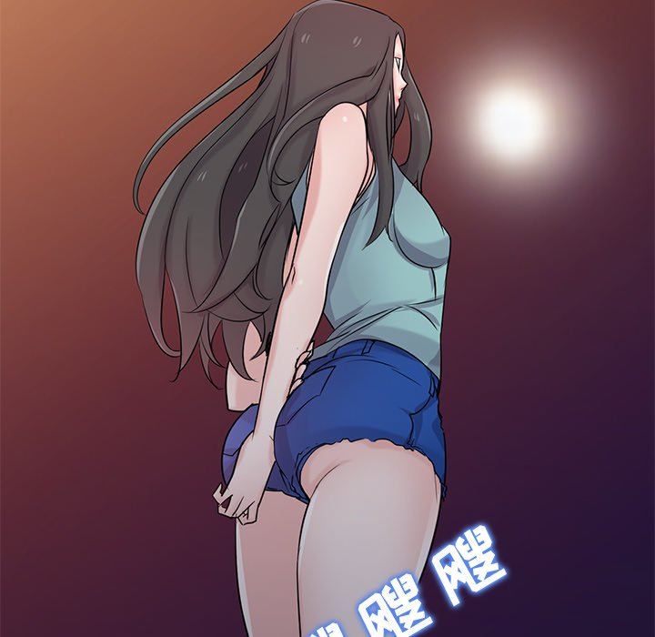 103.jpg